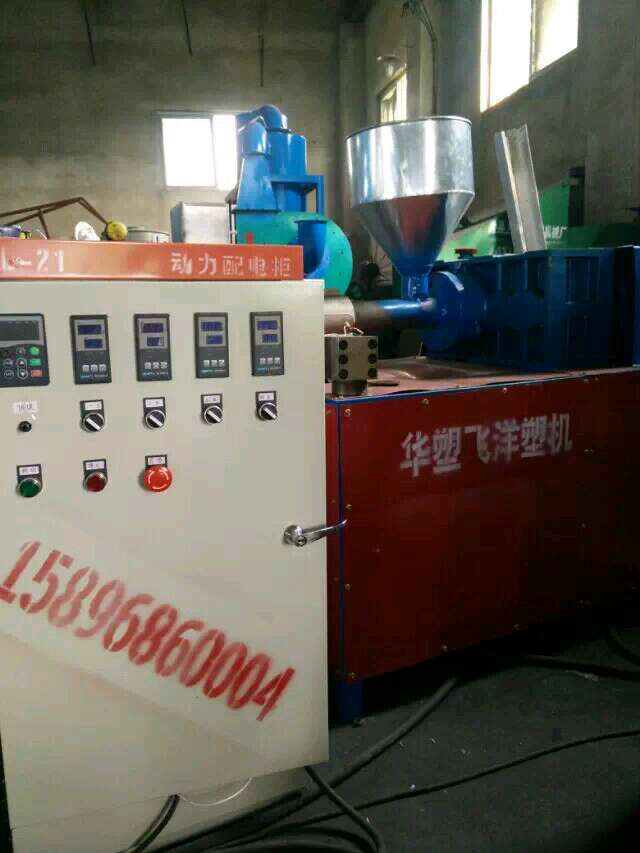 家俱圖片/家俱樣板圖 (1)