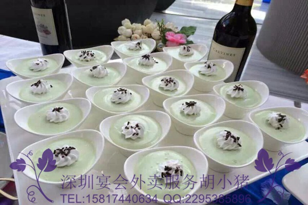提供深圳自助餐盆菜圍餐，上門(mén)制作圖片/提供深圳自助餐盆菜圍餐，上門(mén)制作樣板圖 (1)
