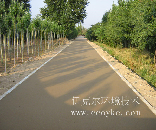 施工標(biāo)準(zhǔn)圖片/施工標(biāo)準(zhǔn)樣板圖 (2)