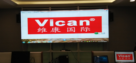 光学0mm拼接补偿技术图像色彩光学0mm拼接补偿技术图像色彩一致性高吗