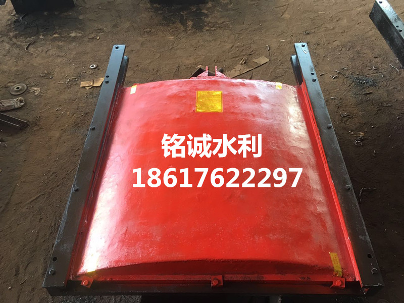 四川鑄鐵閘門(mén)，鑄鐵鑲銅閘門(mén)型號(hào)，鑄鐵閘門(mén)型號(hào)、價(jià)格