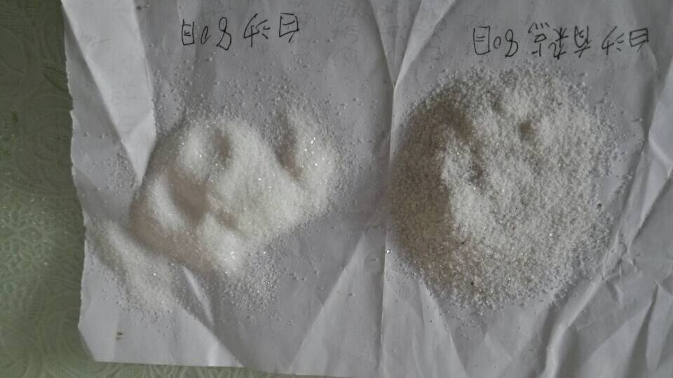 湖南石英砂圖片/湖南石英砂樣板圖 (2)