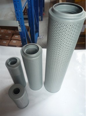 FAX-25×10液壓濾芯圖片/FAX-25×10液壓濾芯樣板圖 (4)