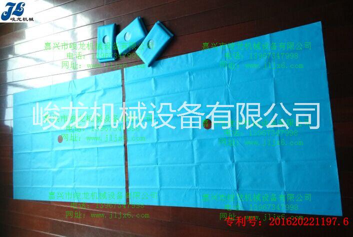 JL-Z(1000)全自動(dòng)手術(shù)洞圖片