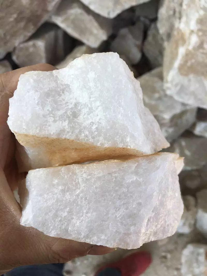 石英石圖片/石英石樣板圖 (2)