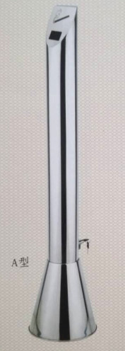 座地?zé)熁覉D片/座地?zé)熁覙影鍒D (1)