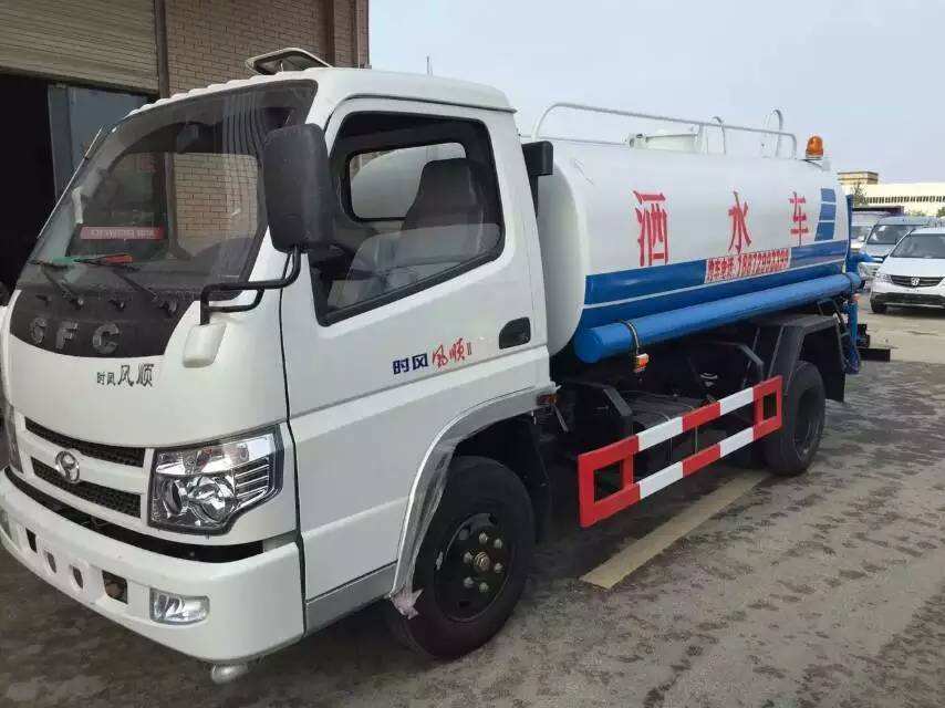 洒水车 ，喷洒车，绿化喷水车，农药喷洒车， 时风洒水车，