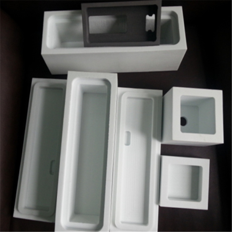 供應(yīng)定做EVA包裝盒、EVA內(nèi)襯圖片/供應(yīng)定做EVA包裝盒、EVA內(nèi)襯樣板圖 (1)