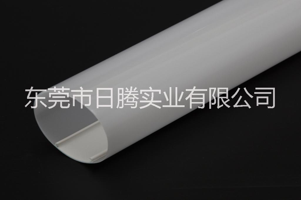 东莞市LED灯罩  LED灯管厂家LED灯罩,日腾供应优质产品,服务保障 LED灯罩  LED灯管