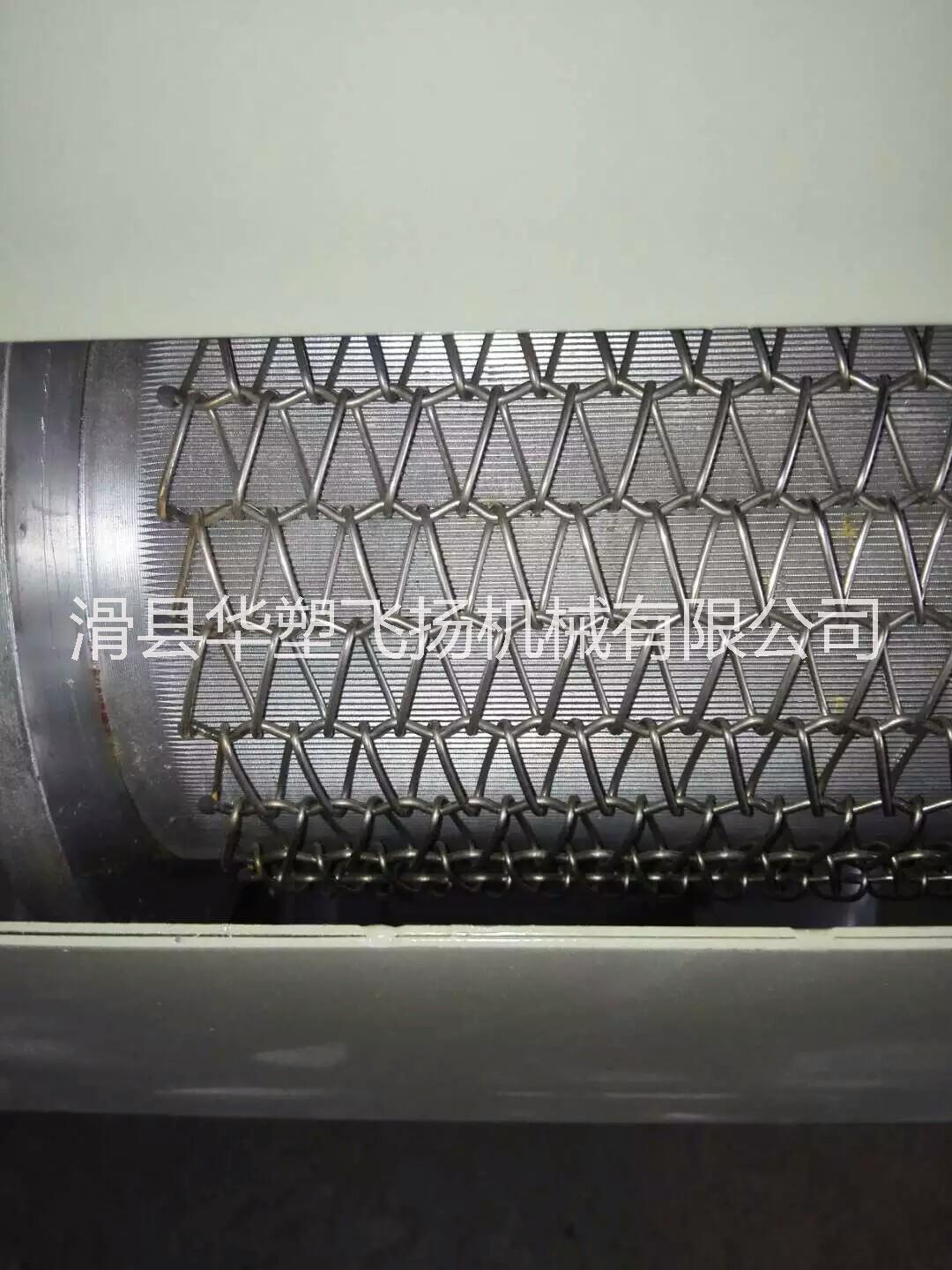 鋁塑分離機(jī)圖片/鋁塑分離機(jī)樣板圖 (2)
