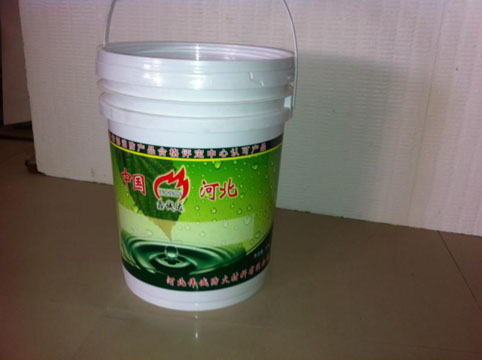 室外鋼結(jié)構(gòu)防火涂料圖片/室外鋼結(jié)構(gòu)防火涂料樣板圖 (3)