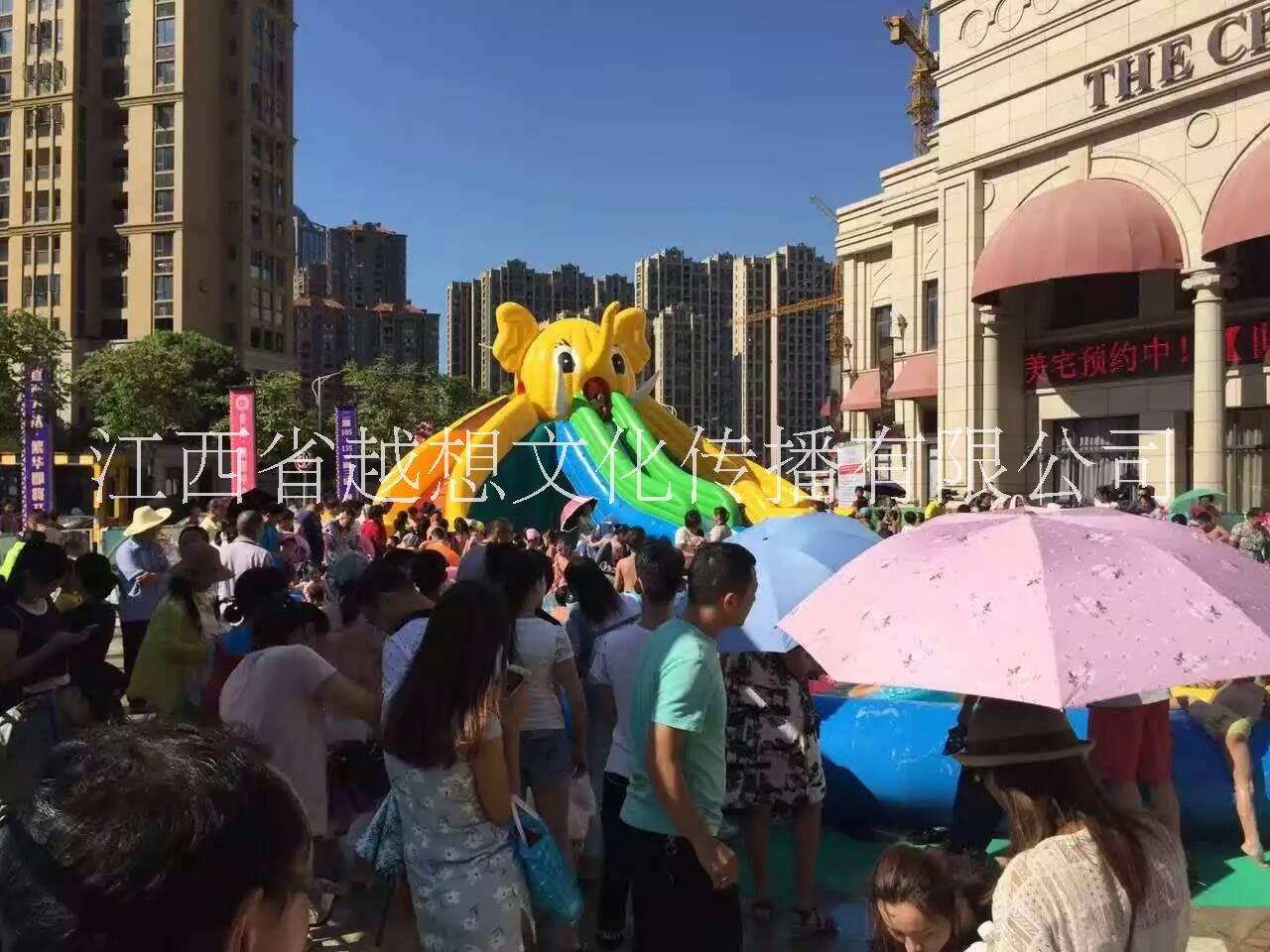 迷宮圖片/迷宮樣板圖 (2)