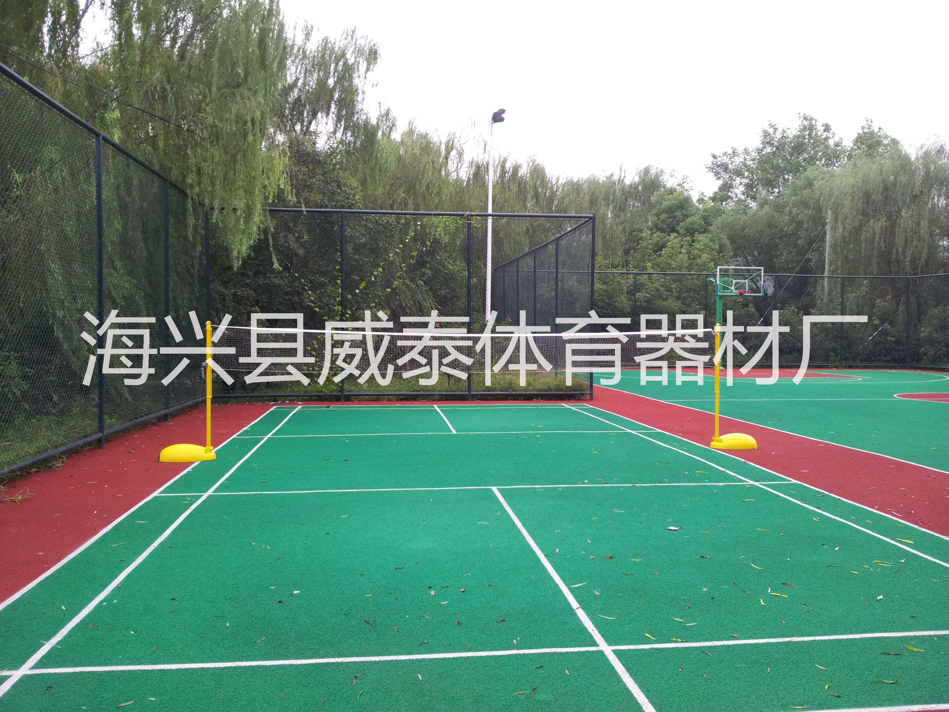 供應(yīng)體育場地圍欄網(wǎng) 運動場圍網(wǎng)圖片/供應(yīng)體育場地圍欄網(wǎng) 運動場圍網(wǎng)樣板圖 (3)