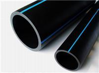 找晉源區(qū)PE給水管、農(nóng)業(yè)灌溉管