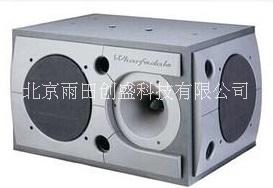Wharfedale 北京卡拉OK音箱供應商 樂富豪3190 卡拉OK音箱 KTV音響 北京音箱供應商