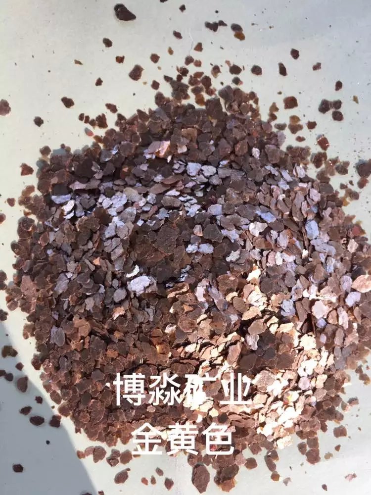 巖片漆圖片/巖片漆樣板圖 (3)