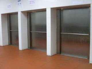 廠家直銷酒店廚房設(shè)備傳菜電梯雜物圖片/廠家直銷酒店廚房設(shè)備傳菜電梯雜物樣板圖 (3)