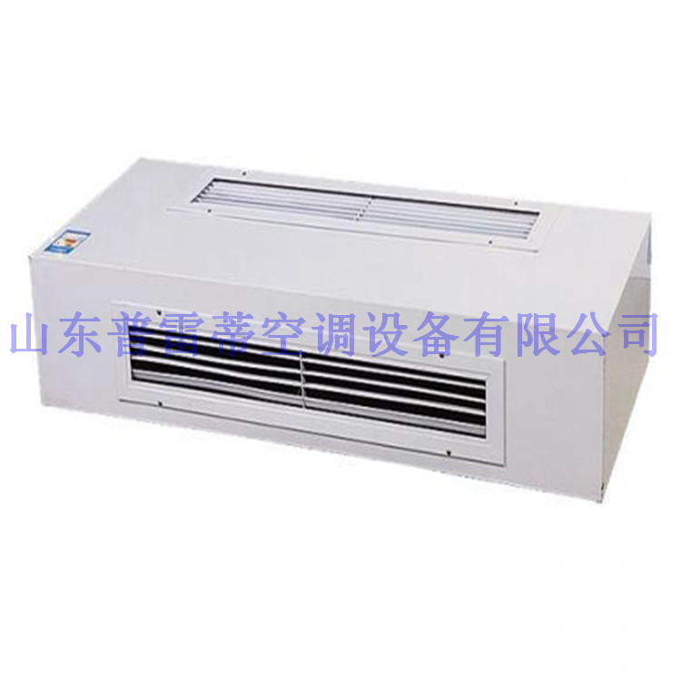 臥式明裝風(fēng)機(jī)盤圖片/臥式明裝風(fēng)機(jī)盤樣板圖 (4)