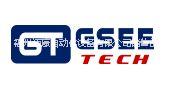 电容式传感器3GSEE型号RHN6-Q20T-E3订货号A720.0003现货图片