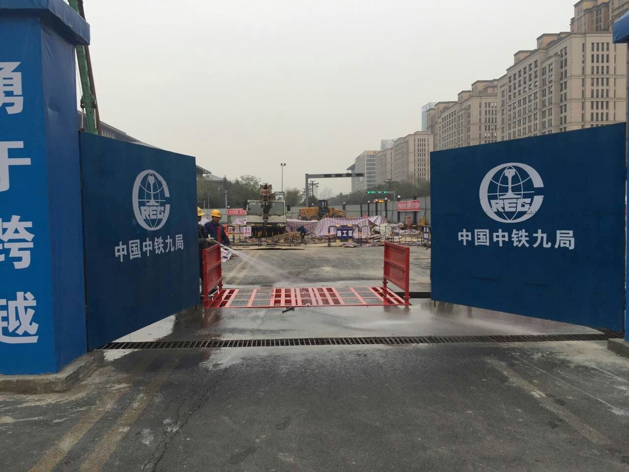 工程車(chē)輛圖片/工程車(chē)輛樣板圖 (2)
