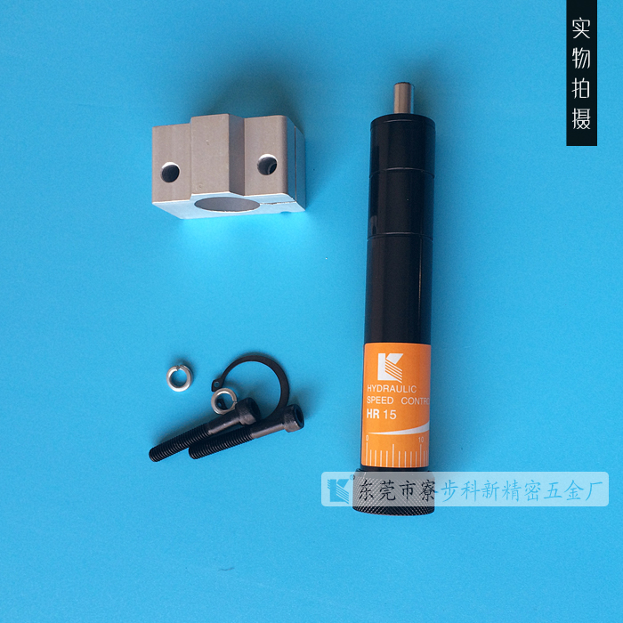 精密穩(wěn)速器圖片/精密穩(wěn)速器樣板圖 (2)