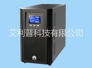 华为HUAWEI电源价格图片