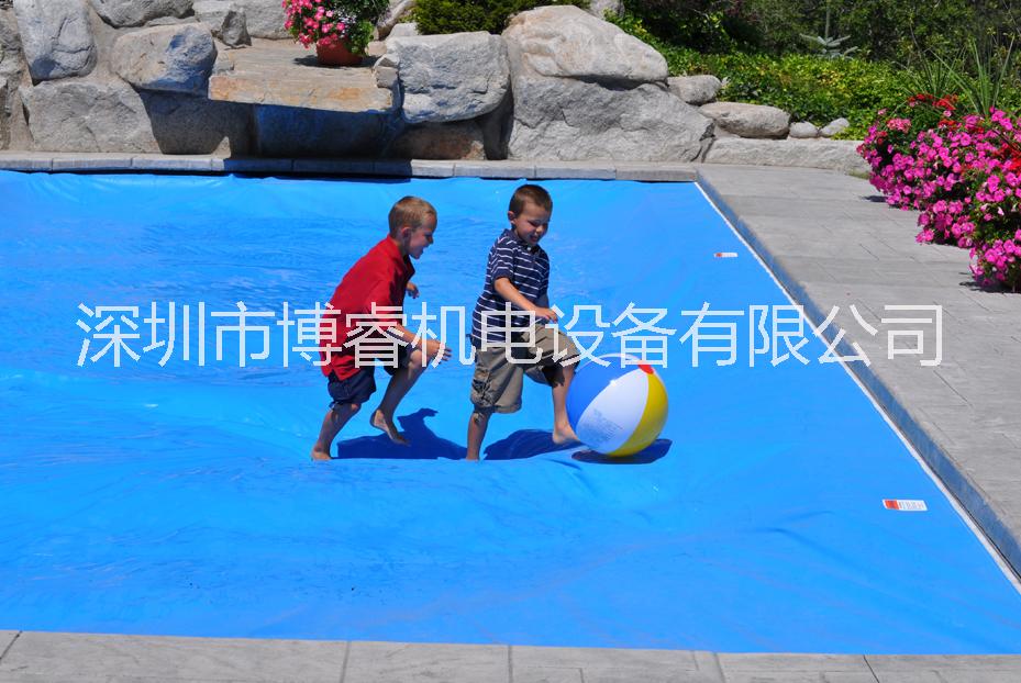 專業(yè)游泳池覆蓋系統(tǒng) 廠家直銷圖片/專業(yè)游泳池覆蓋系統(tǒng) 廠家直銷樣板圖 (4)