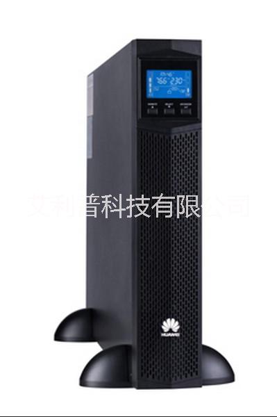 *HUAWEIUPS電源 *HUAWEIUPS電源間