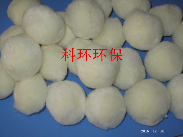 纖維球?yàn)V料圖片/纖維球?yàn)V料樣板圖 (1)