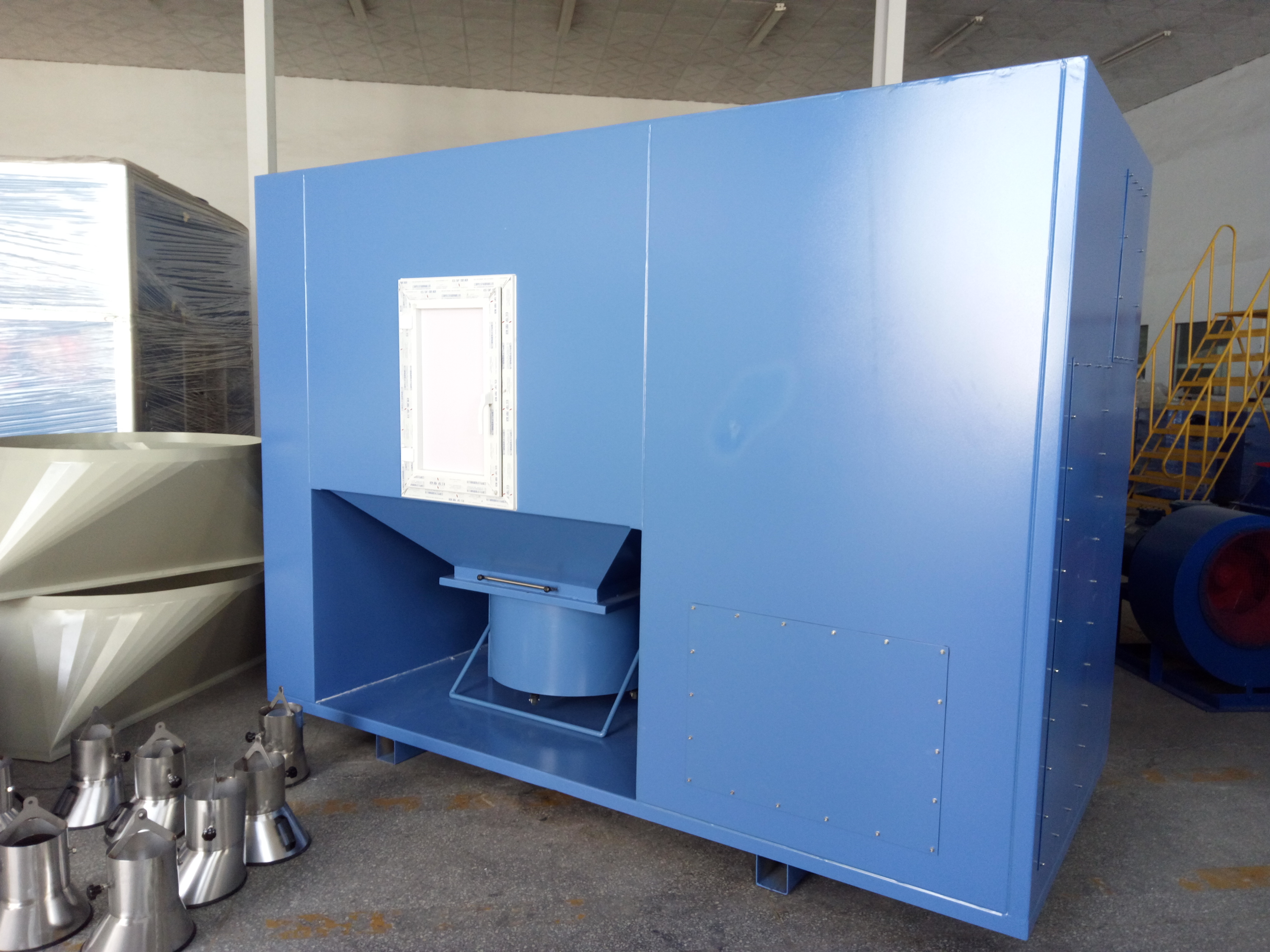 除塵器圖片/除塵器樣板圖 (3)