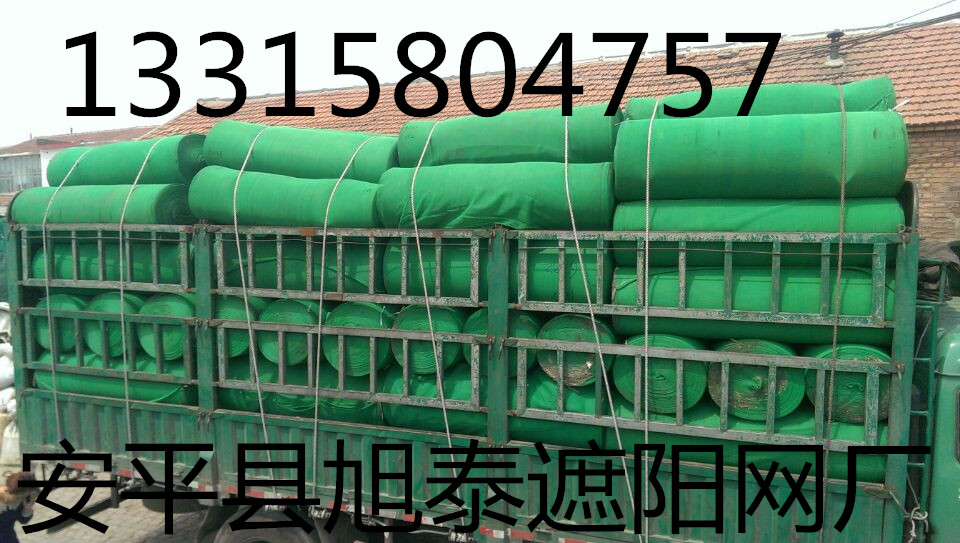 遮陽(yáng)網(wǎng)圖片/遮陽(yáng)網(wǎng)樣板圖 (2)