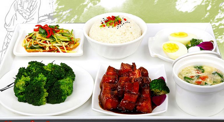 重慶本味鮮香快餐培訓，學費低，投資小，*快