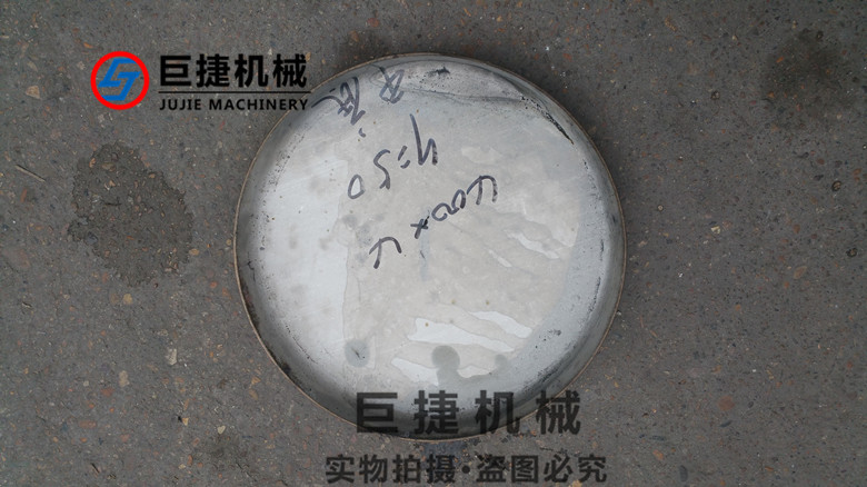 清掃口地漏 不銹鋼清掃口圖片/清掃口地漏 不銹鋼清掃口樣板圖 (4)