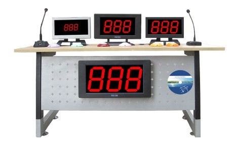 南京市多組搶答器出租兩組搶答租憑18717996225