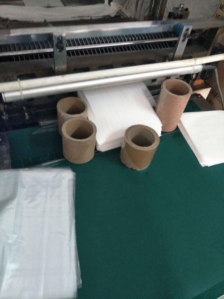 無塵紙圖片/無塵紙樣板圖 (3)