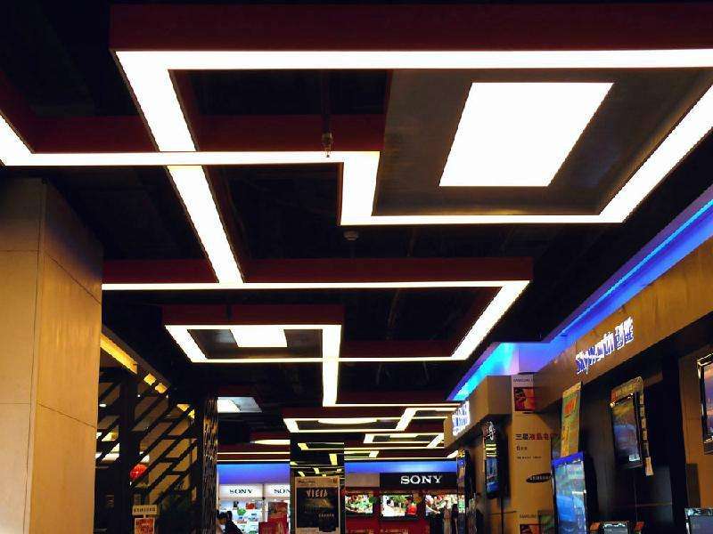 白色透光膜圖片