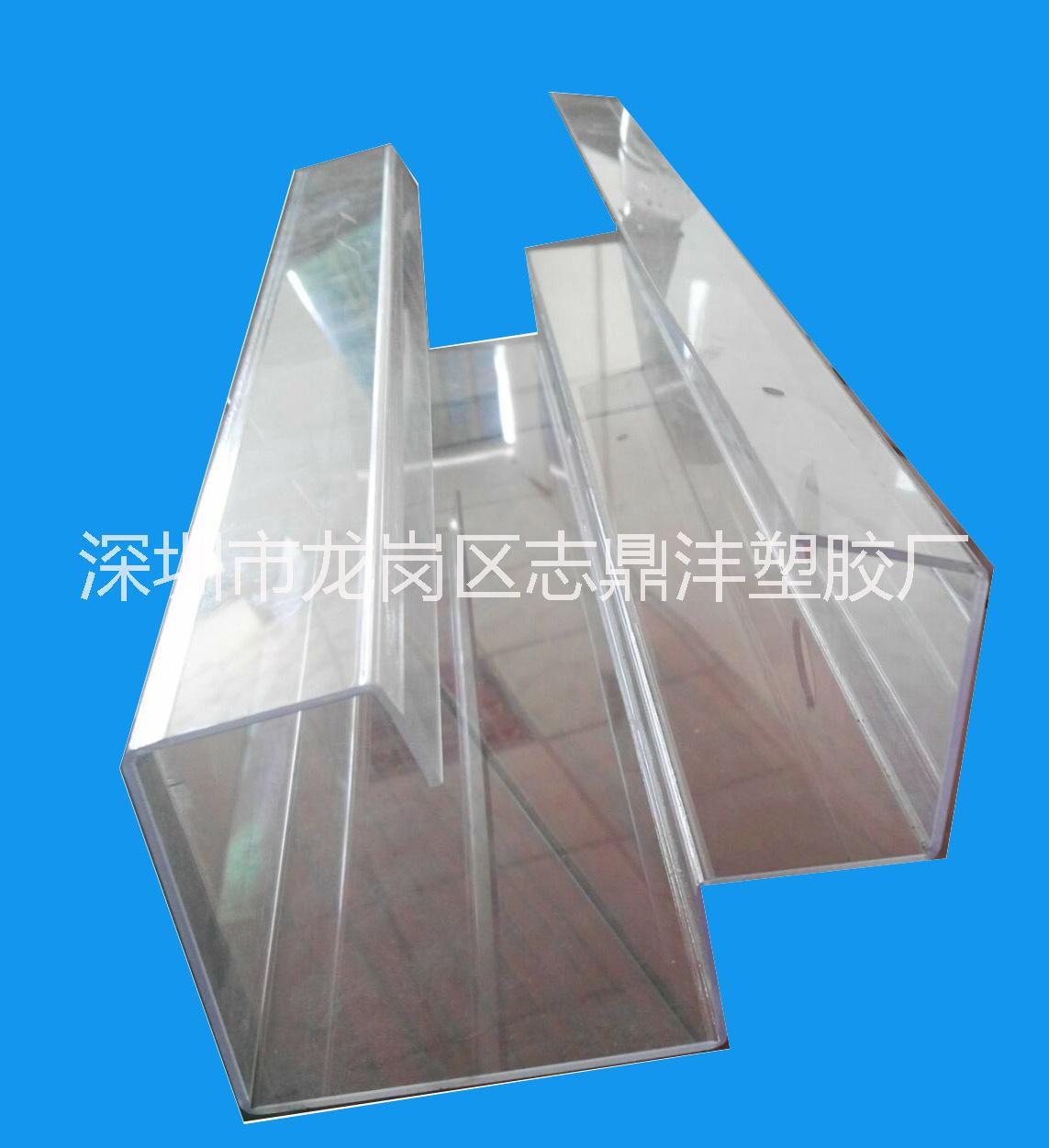 折彎圖片/折彎樣板圖 (1)