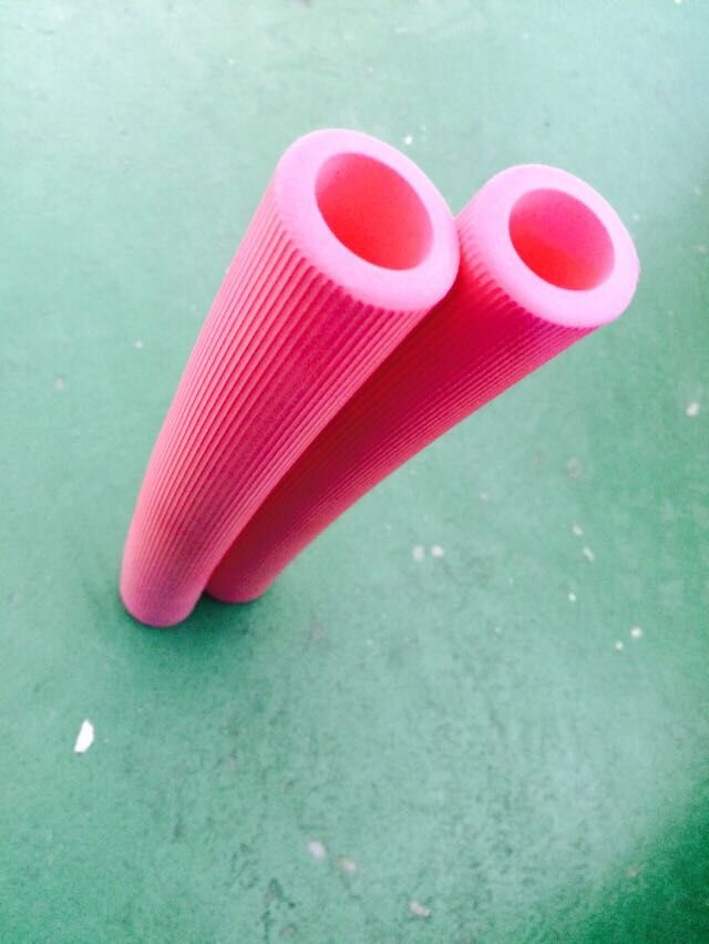 深圳海綿圖片/深圳海綿樣板圖 (4)