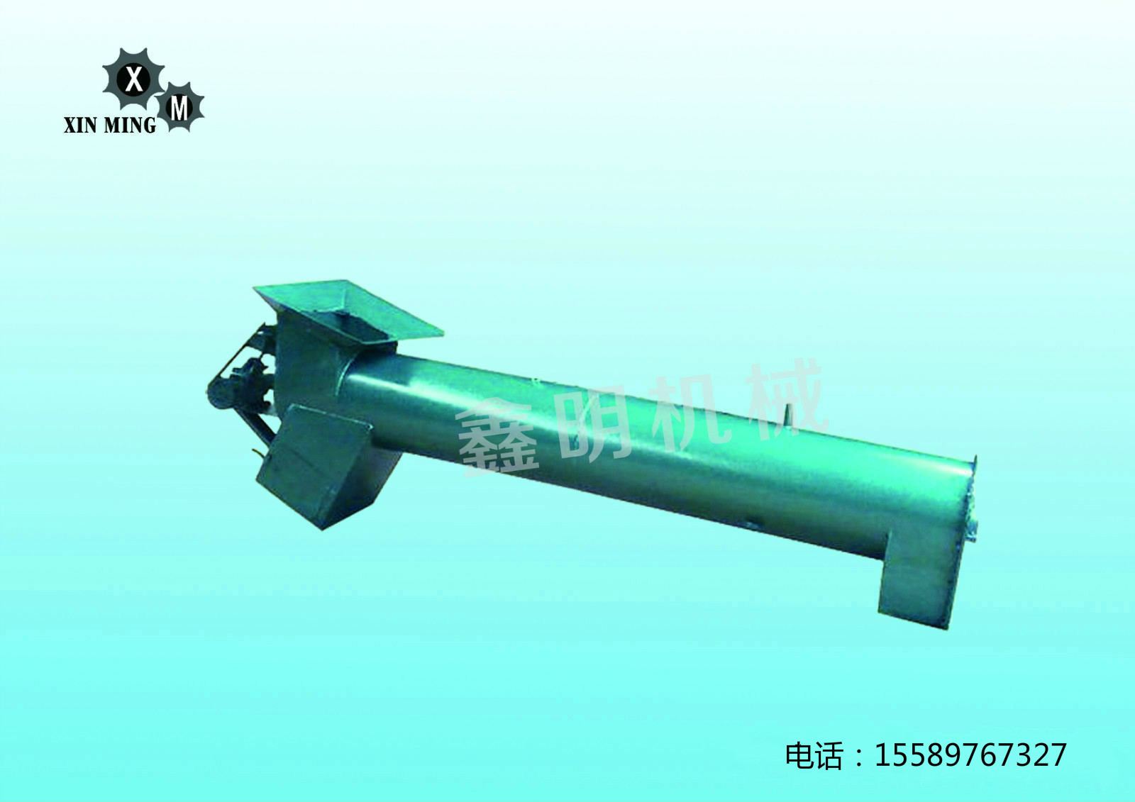 薯類洗薯機(jī)圖片/薯類洗薯機(jī)樣板圖 (1)