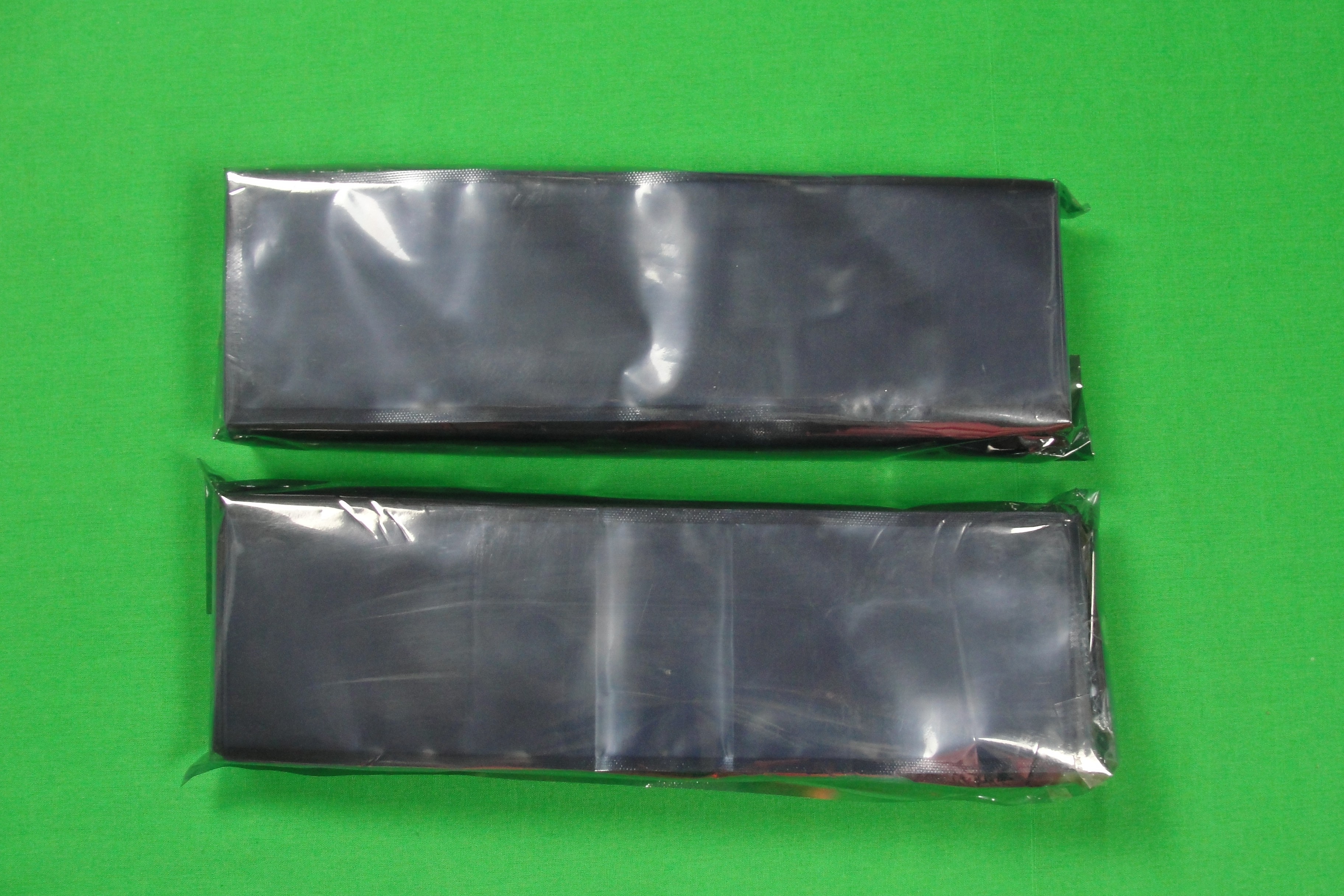 防靜電屏蔽袋圖片/防靜電屏蔽袋樣板圖 (4)