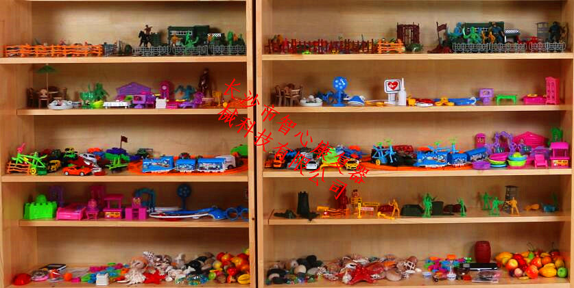 浙江心理沙盤廠家、報價圖片