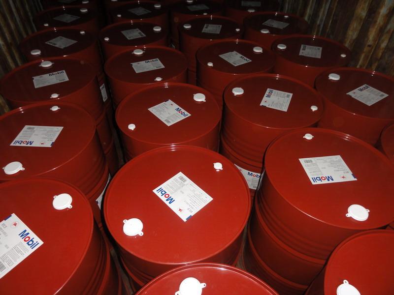 美孚飛馬705圖片