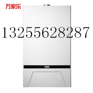 壁掛爐品牌圖片/壁掛爐品牌樣板圖 (4)