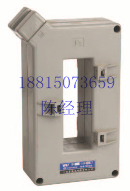 塑殼式電流互感器歪頭系列圖片/塑殼式電流互感器歪頭系列樣板圖 (3)