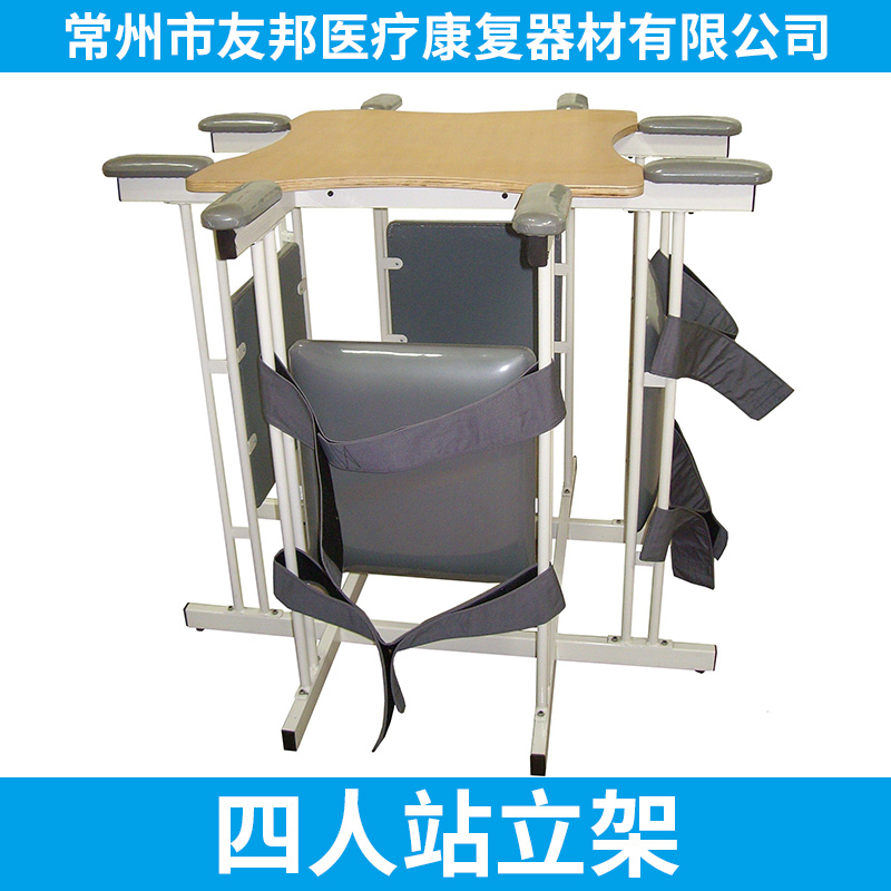 站立架圖片/站立架樣板圖 (2)