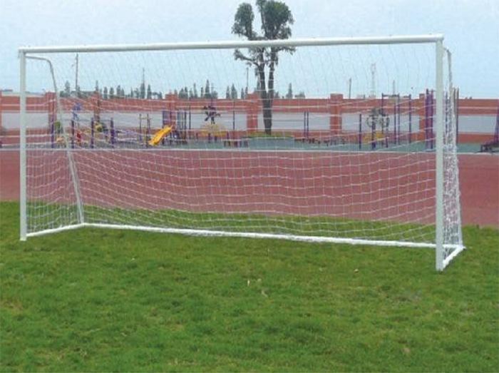 足球門圖片/足球門樣板圖 (3)