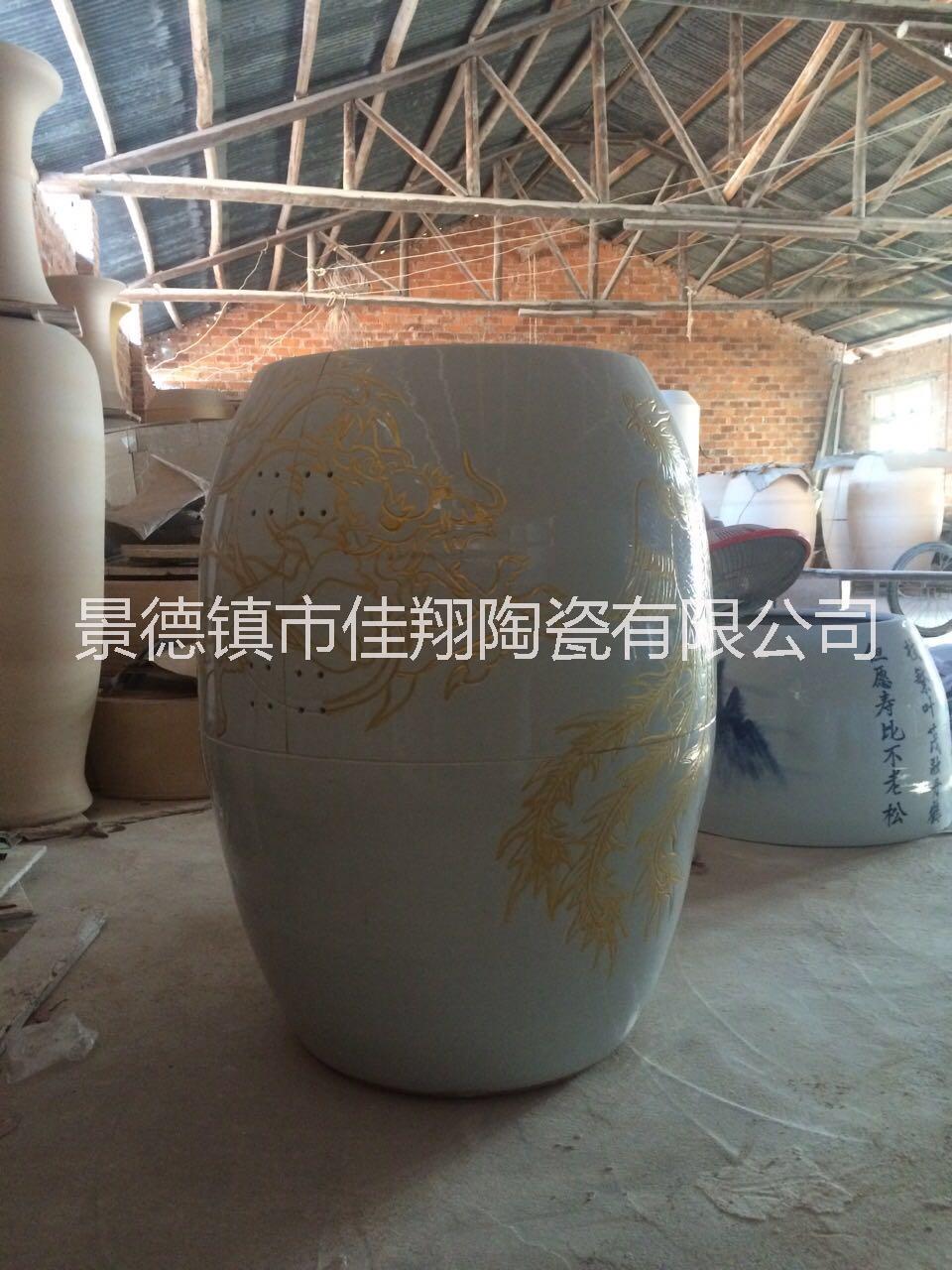 養(yǎng)生甕 養(yǎng)生樽 離子能量桑拿養(yǎng)生圖片