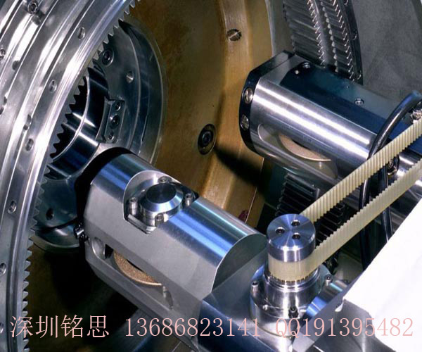 深圳ug編程培訓(xùn)班圖片
