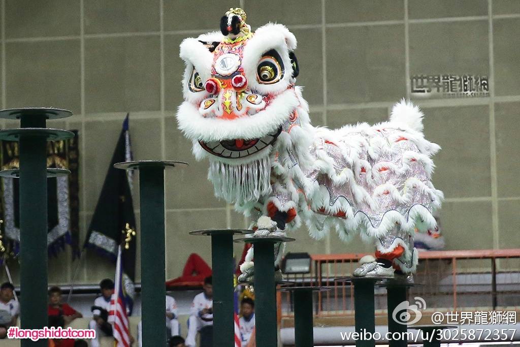 開業(yè)慶典舞獅圖片/開業(yè)慶典舞獅樣板圖 (2)