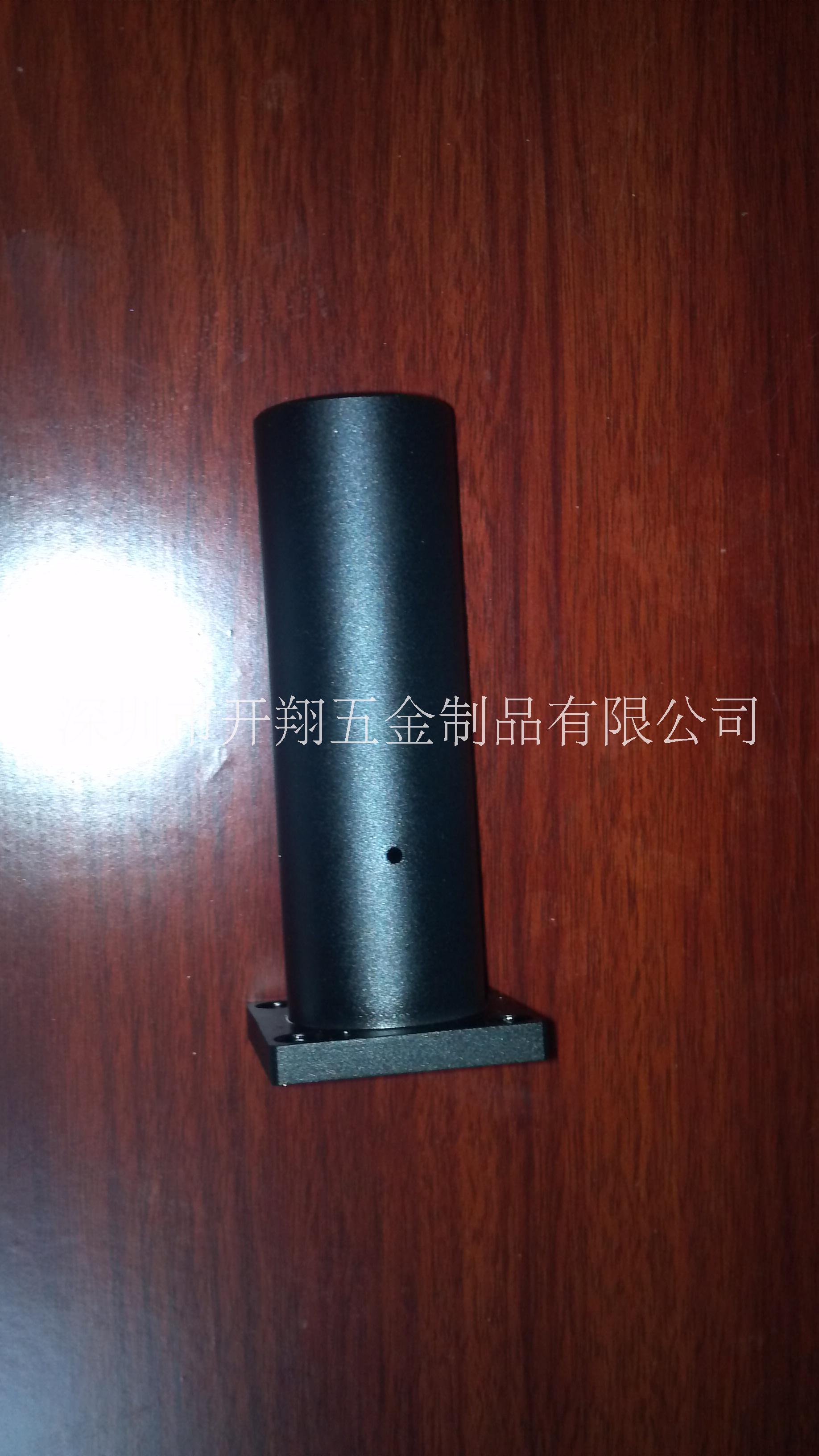 精密五金配件定制銷售